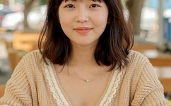 三d肉蒲团迅雷下载